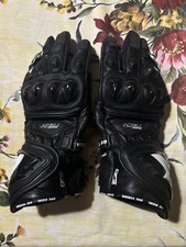 Gants alpinestar supertech d'occasion  Toulouse-