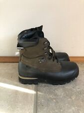 Lundhags wanderschuhe gr gebraucht kaufen  Langballig