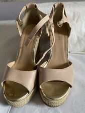 New look women for sale  FOLKESTONE