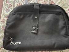 Quinny buzz changing for sale  NORTH WALSHAM