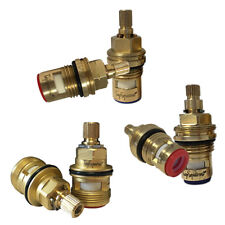 Franke compatible replacement for sale  NORWICH