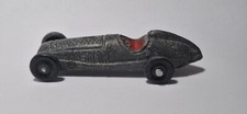 Monoposto rennwagen germania usato  Bergamo
