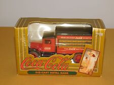 Vintage 1993 coca for sale  Middleburgh