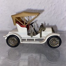 Matchbox lesney pel gebraucht kaufen Matchbox lesney pel gebraucht kaufen  Weida