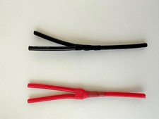 Splitter harness wire for sale  Sunset