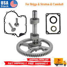 84005207 793880 camshaft for sale  Temple City