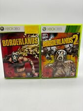 Microsoft xbox 360 gebraucht kaufen  Salzhausen