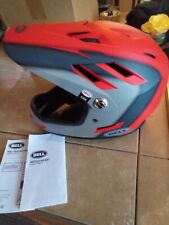 Bell sanction cycling for sale  Simi Valley