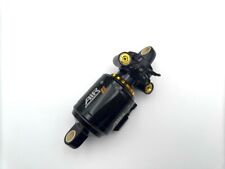 Cane creek dbair gebraucht kaufen  Schwalbach
