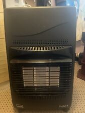 4.2kw gas heater for sale  SKELMERSDALE