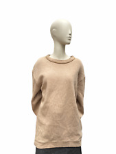 See chloé camel d'occasion  Amiens-