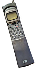 Kult nokia 8110i gebraucht kaufen  Laupheim