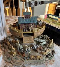 Lang wise noah for sale  Pleasant City