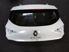clio teile gebraucht kaufen clio teile gebraucht kaufen Osnabrück