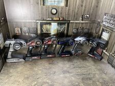 traxxas receiver for sale  Michigan City