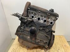 polo 86c motor gebraucht kaufen polo 86c motor gebraucht kaufen Köln