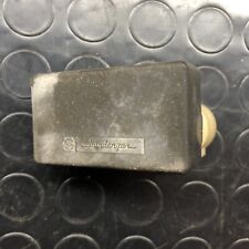 Centralina elettronica honda usato  Castellana Grotte