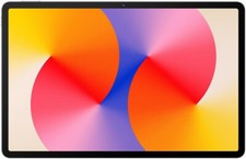 Huawei tablet matepad gebraucht kaufen  Hamburg
