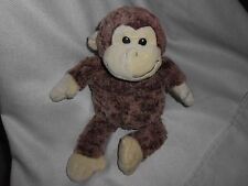 Cozy cuddles aroma for sale  Clearwater