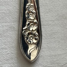 Sheffield silver plate for sale  LEEDS