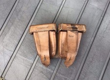 ammo for sale ammo for sale DAGENHAM