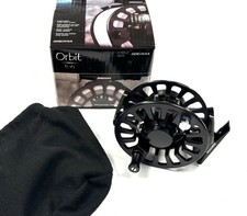 Scierra orbit trout for sale  CRAWLEY