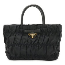Prada prada handbag for sale  UK