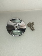 Talbot tappo serbatoio usato Talbot tappo serbatoio usato  Vercelli