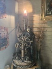 captain lamp s apsit brothers for sale captain lamp s apsit brothers for sale Bonners Ferry