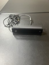 Barra sensor de movimiento cámara Kinect Microsoft Xbox One modelo 1520 - OEM probado funciona segunda mano  Embacar hacia Mexico
