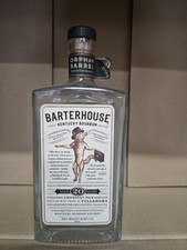 Orphan barrel barterhouse for sale  Louisville