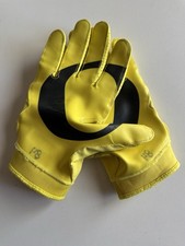 Nike oregon ducks for sale  Bend