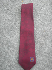 West ham united for sale  CLACTON-ON-SEA