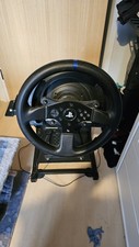 thrustmaster t500rs for sale  WELWYN GARDEN CITY