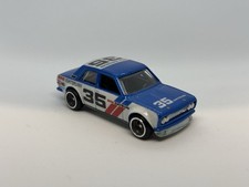 Hot wheels car for sale  COLWYN BAY