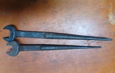 Klein tools inc. for sale  Cumberland