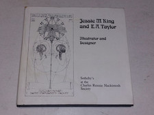 Jessie king taylor for sale  GLASGOW