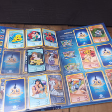 Morrisons disney 20th for sale  MALDON