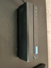 Msr605x magnetic strip for sale  GATESHEAD