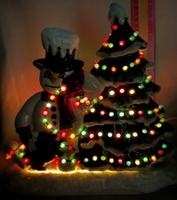 vintage ceramic christmas tree for sale vintage ceramic christmas tree for sale Davis