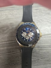Relógio masculino Invicta Aviator leia a descrição comprar usado  Enviando para Brazil