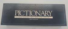 Pictionary board game for sale Pictionary board game for sale  Nicholasville
