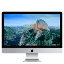 Apple imac core gebraucht kaufen  Bad Sassendorf