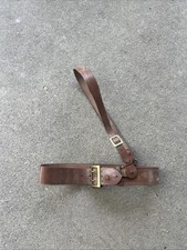 Ww2 army officers for sale  Harrisburg
