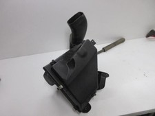 Support filtre bmw d'occasion Support filtre bmw d'occasion  Saint-Saëns