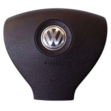 Airbag volante 1k0880201bs1qb usato  Pratola Peligna