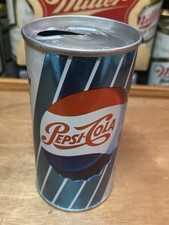 Pepsi cola pull for sale  Janesville