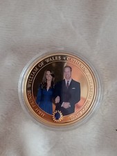 Elizabeth dollar cook for sale  MELTON MOWBRAY