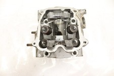 Moto zforce 800 for sale  Norfolk