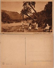 Postcard kantara القنطر� gebraucht kaufen  Ortrand